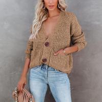 cms/erpbt/backend/web/uploads/erp/collection/images/Women clothes/WENNISHA/EN815581/img_b/EN815581_img_b_2
